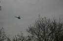 gal/wegry - rallye eger, budapeszt 4-6.04.08/_thb_IMG_1213 [640x480].JPG